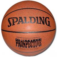 Spalding PROSPECTIVE 62-197!
